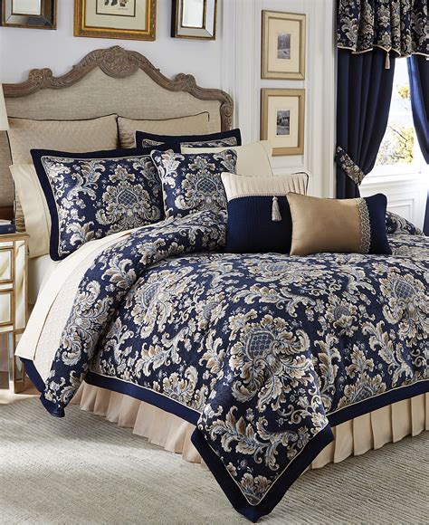 Macys comforters sets - All Bedding Blankets & Throws Comforter Sets Comforters Designer Bedding Duvet Covers & Sets Pillows Quilts & Bedspreads Sheets & Pillowcases Winter Bedding Kids & Baby Room. ... Madison Park, Hotel Collection, Created for Macy’s and more. Available in all sizes, from twin and full to queen and king, you’re bound to find exactly what you ...